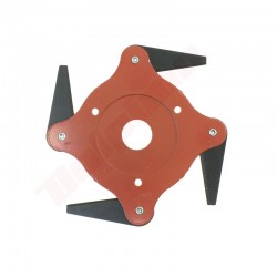 Griešanas asmenis U245 T4