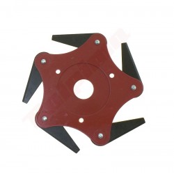 GRIEŠANAS ASMENS U245 T5