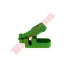 TRIMMERA Auklas griezējs