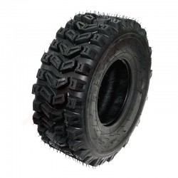 RIEPA 18X 650-8 V