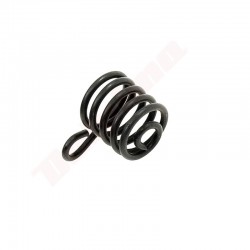 ANTI VIBE BUFERIS PAR ECHO CS 260TES , CS2600ES , CS 280TES ( V450-000080 )