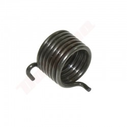 ECHO CS 280WES , CS 360WES EPS ( V452001320 ) startera atspere .