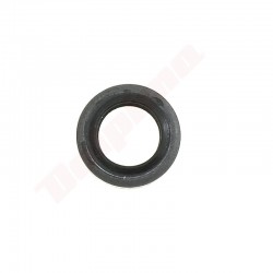 ECHO CS 501SX zīmogs (V505-000070)