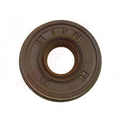 SHINDAIWA CS-4510 (V508-000110) zīmogs