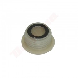 EĻĻAS SŪKŅA TĪRZE PREPARĀCIJA ECHO CS-350 (V652000070)