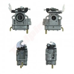 KARBURETORS VICTAI