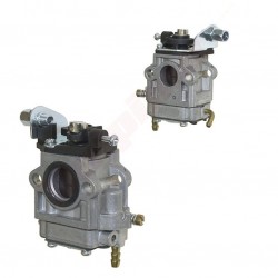 KARBURETORS VIKTAI A