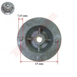 NAŽU RUGS OLEOMAC, EFCO, HANDY