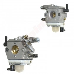 KARBURATORS (WALBRO WT-236)