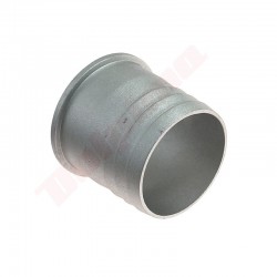 ВХОД ТРУБЫ 3''