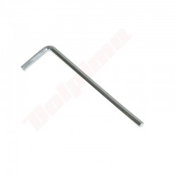 SPĒCIJA IMBUS L-4MM