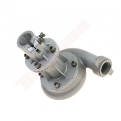 ВОДЯНОЙ НАСОС 1" 28MM T9