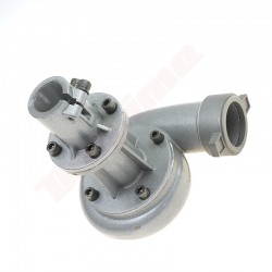 ВОДЯНОЙ НАСОС 1,5" 28MM T9