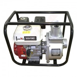 ŪDENS SŪKNIS WPBS30