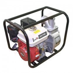 ŪDENS SŪKNIS WPBS30