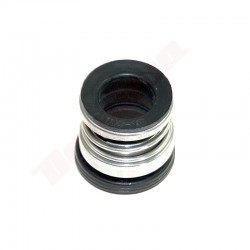 УПЛОТНЕНИЕ ДЛЯ ВОДЯНОГО НАСОСА 16MMX29MM 5/8" 104-16