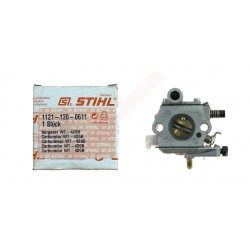 KARBURATORS WALBRO STIHL MS260 ( 1121 120 0611 )