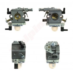 KARBURATORS WALBRO (WT-813)