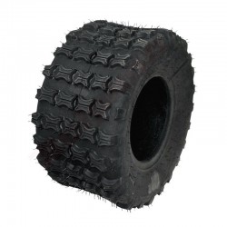 RIEPA 18X 950-8 X