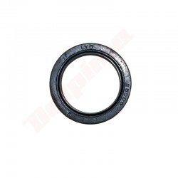 BLĪVE PAR KOHLER (X5831)