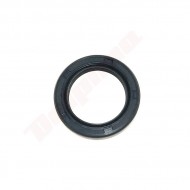 BLĪVE PAR KOHLER (X5832)