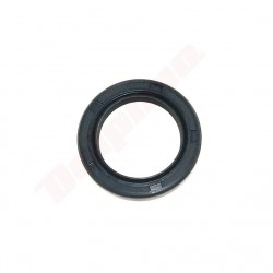 BLĪVE PAR KOHLER (X5832)