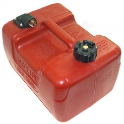 DEGVIELAS KANISTRA MARINE 12L