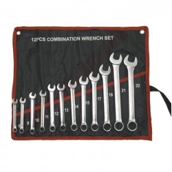 UZTRIEŠU KOMPLEKTS 12 GABALU KOMBINĀCIJA