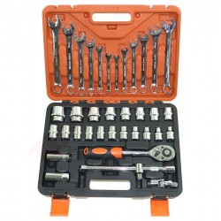 UZTRIEŠU KOMPLEKTS 37 GAB (1/2")