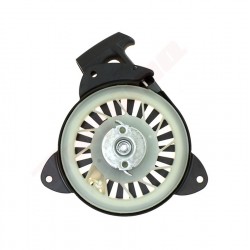 STARTERIS ĶĪNAS DZINĒJIEM Y145