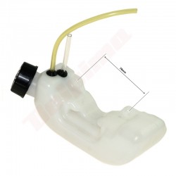 DEGVIELAS BŪVE ĶĪNIJAS KRŪMgriežam