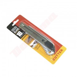 LIETOJUMI NAZIS 18MM