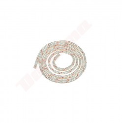 STARTER ROPE FOR STIHL 3,0MM X 900MM ( 0000 195 8203 )