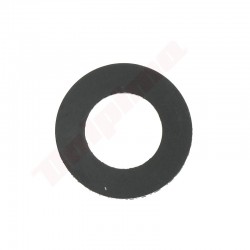 FUEL CAP GASKET STIHL MS180 ( 0000 359 1240 )