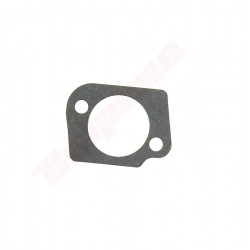 CARBURETOR GASKET FOR WALBRO WJ , WS