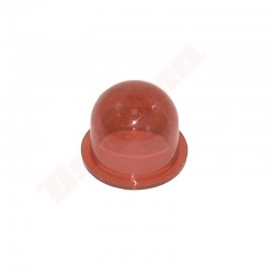 PRIMER BULB ZAMA ( 0057028 ) 18,5X15,5X14X14,3