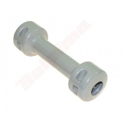 HANDLE ROLLER FOR WACKER BS ( 0086572 ,5100032274 )