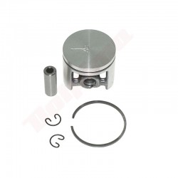 PISTON FOR DOLMAR 100 37MM ( 021 132 000 ) GOLF