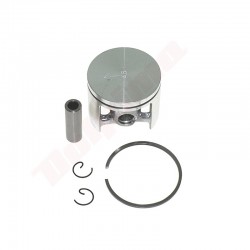 PISTON FOR DOLMAR 115 44MM ( 027 132 050 ) GOLF