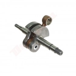 CRANKSHAFT FOR MAKITA DCS6000I , DCS6800I ( 030 120 010 )