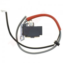 IGNITION COIL FOR MAKITA EA7300 ( 038 143 200 )