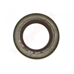 SEAL ROBIN EH12 25X41,24X7 ( 044-02501-60 )