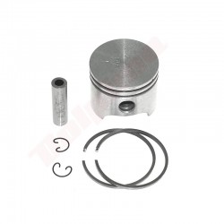 PISTON FOR OLEOMAC 440 , 740 , 8400 , 8405 40MM ( 074000279A ) GOLF