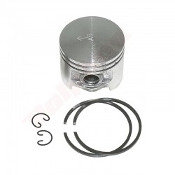 PISTON FOR OLEOMAC 941 42MM ( 094100051 ) GOLF