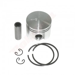 PISTON FOR OLEOMAC 945 44MM ( 094500302 ) GOLF