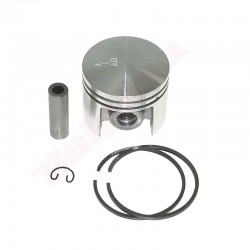 PISTON FOR OLEOMAC 946 44MM 10MM ( 094600174 ) GOLF