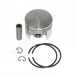PISTON FOR OLEOMAC 951 46MM ( 095100009 ) GOLF