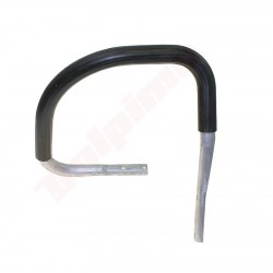 FRONT HANDLE FOR OLEOMAC 970 , GS720 ( 098000077 )