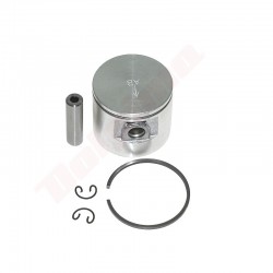 PISTON FOR ECHO CS-3000 37MM ( 100000-39130 ) GOLF