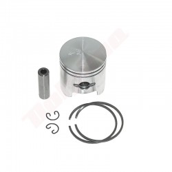 PISTON FOR ECHO CS-3550 37MM ( 100000-53630 ) GOLF